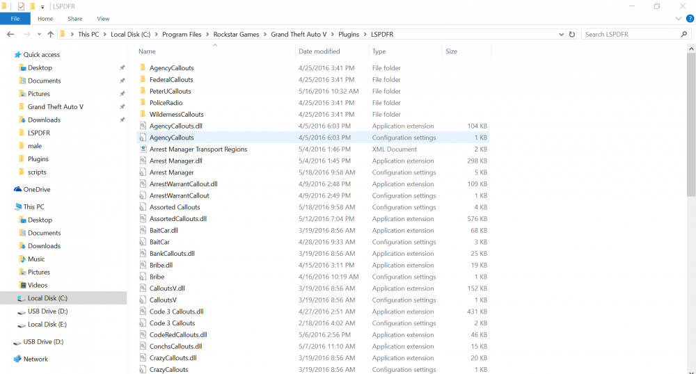 LSPDFR plugins 1.PNG