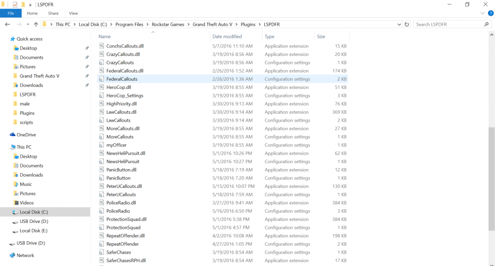 LSPDFR plugins 2.PNG