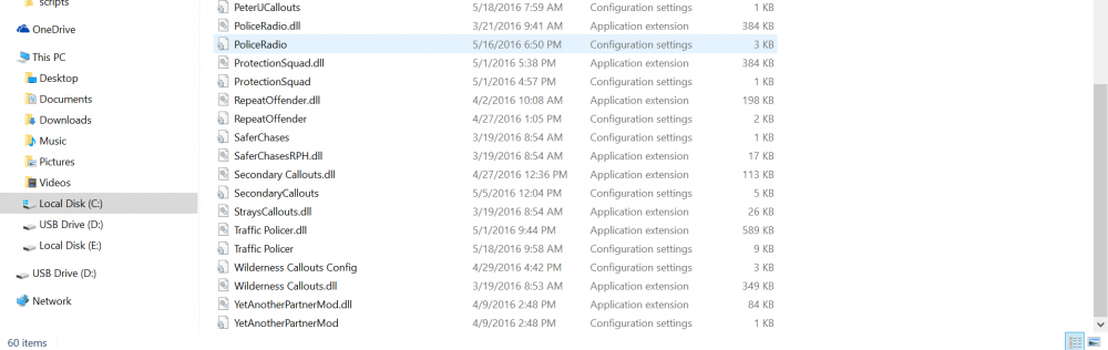 LSPDFR plugins 3.PNG