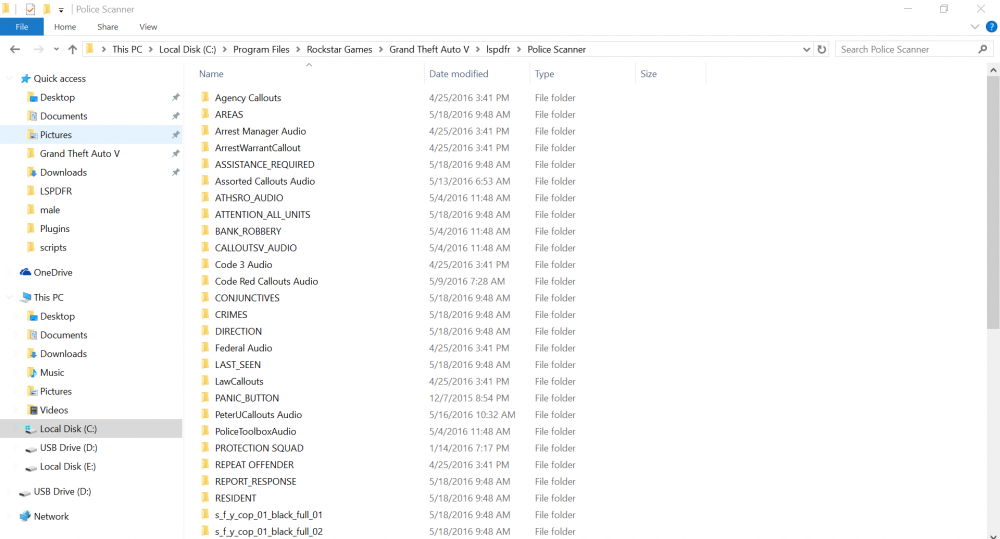 police scanner 1.PNG