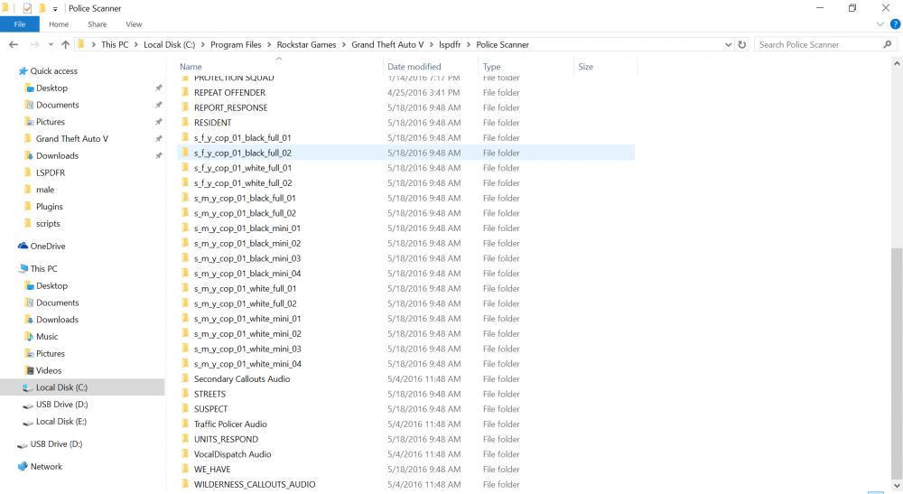 police scanner 2.PNG