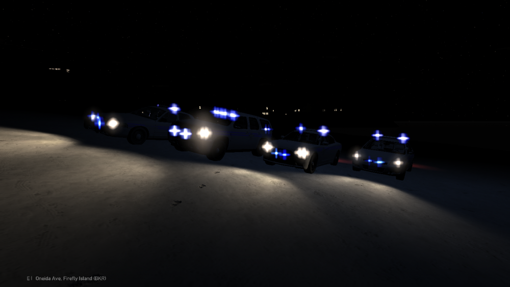 GTAIV 2016-05-17 19-55-19-67.png