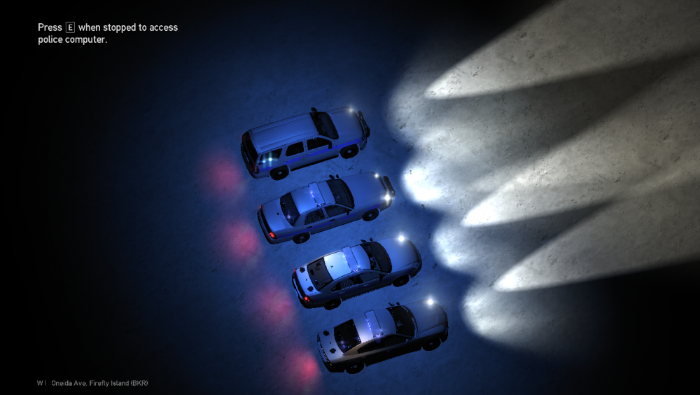 GTAIV 2016-05-17 19-59-55-78.png