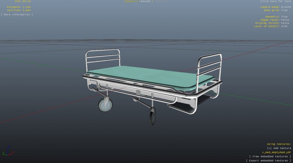 med empty bed.JPG