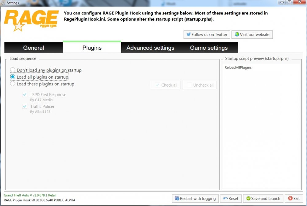 Rage Hock Launcher Plugins.jpg