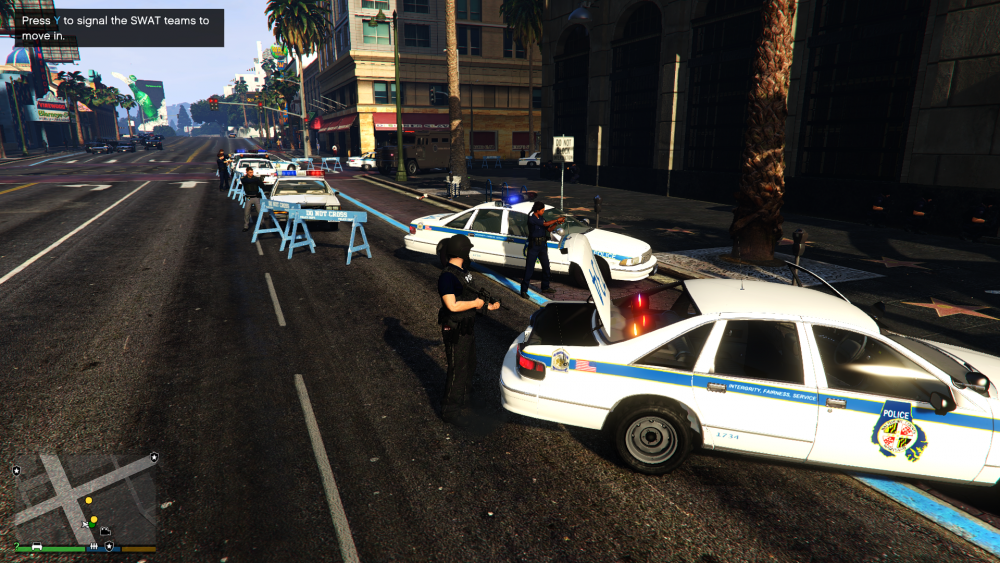 GTA5 2016-05-25 20-00-14-60.png