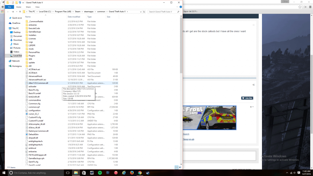 Screenshot (36).png
