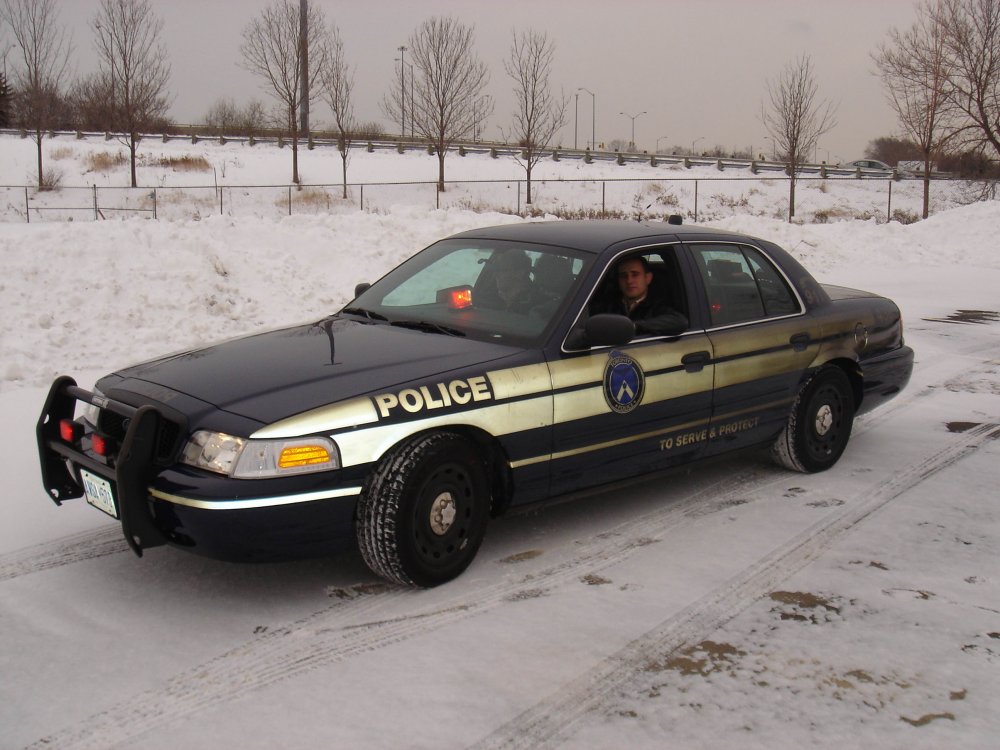 Cop_Car_Dec_21,_2005_010.jpg
