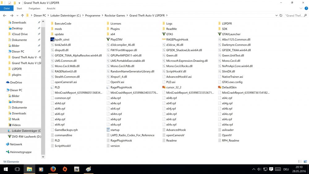 Gta V Folder.jpg