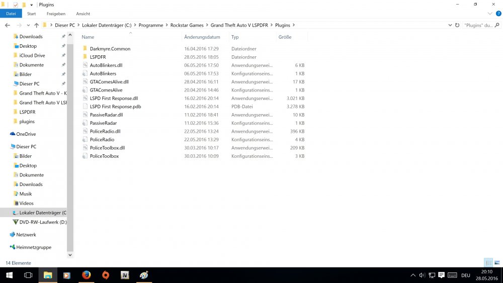 Plugins Folder.jpg