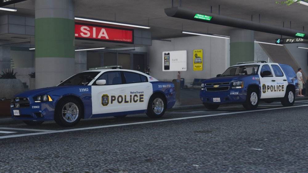 GTA5 2016-05-29 02-30-38-094.jpg