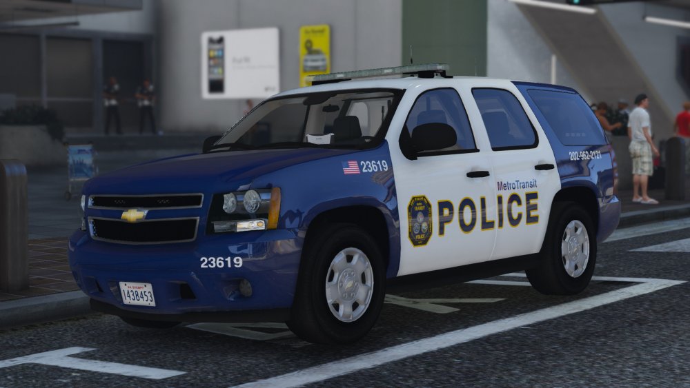 GTA5 2016-05-29 02-30-53-147.jpg