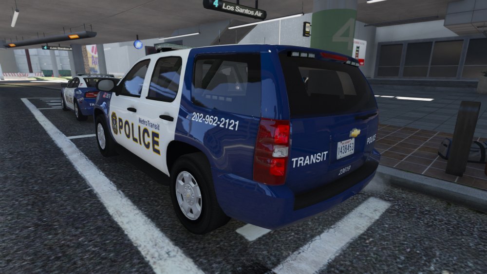 GTA5 2016-05-29 02-31-17-728.jpg