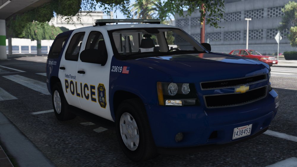 GTA5 2016-05-29 02-31-30-018.jpg