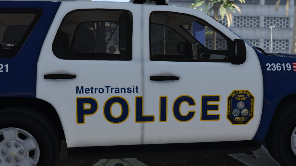 GTA5 2016-05-29 02-31-35-533.jpg