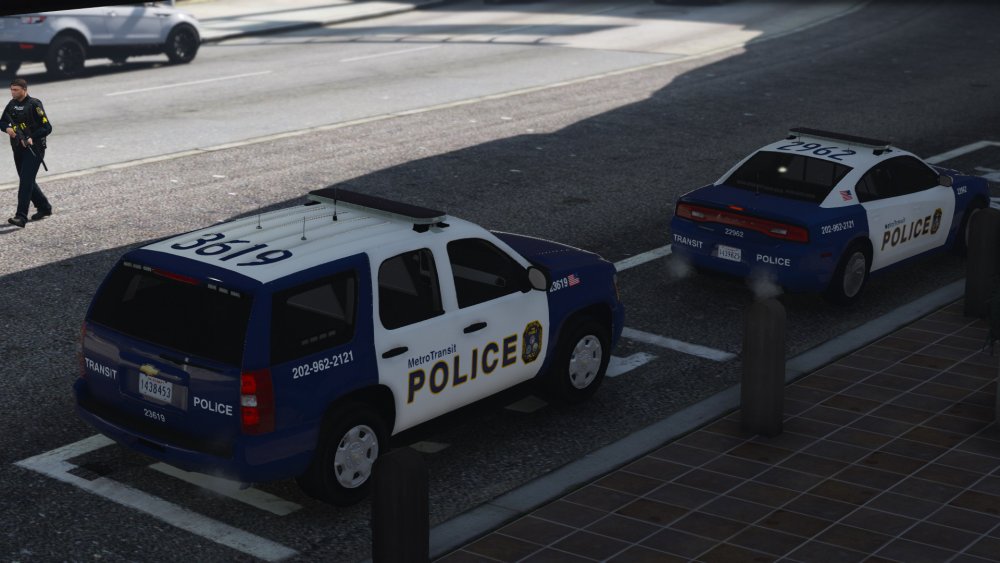 GTA5 2016-05-29 02-31-59-094.jpg