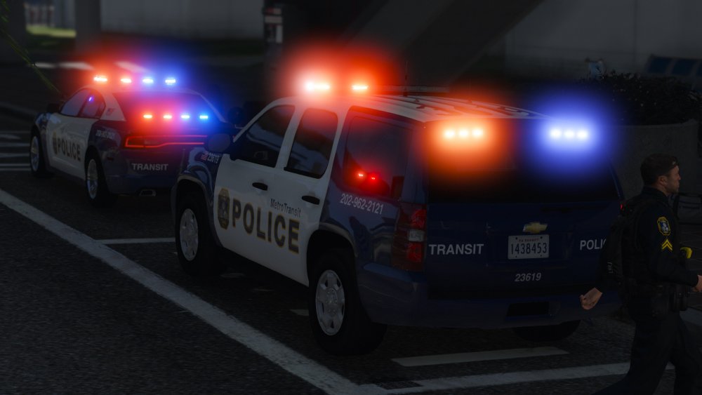 GTA5 2016-05-29 02-33-16-875.jpg