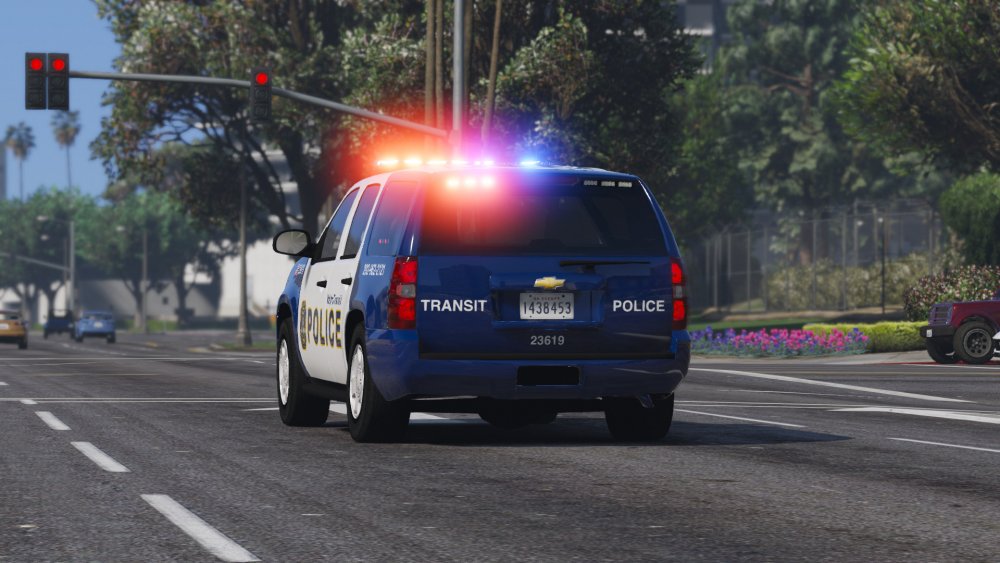 GTA5 2016-05-29 02-36-54-363.jpg