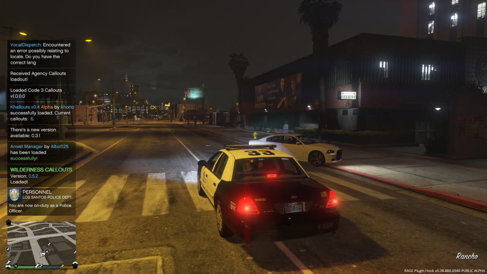 צילום מסך (86).png