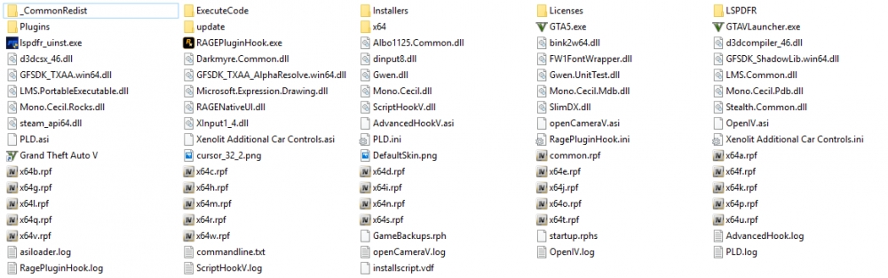 Capture3.PNG