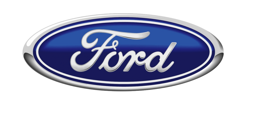 Ford.png