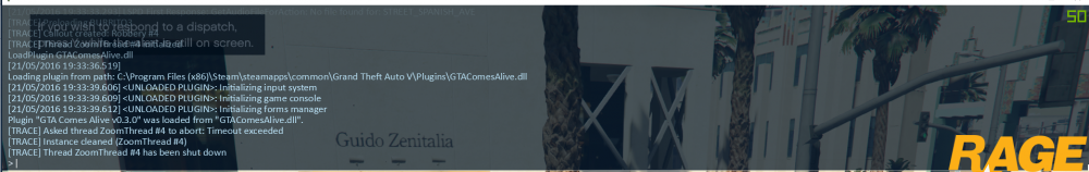 Screenshot_12.png