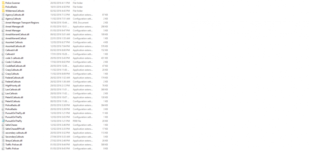 Screenshot_7.png