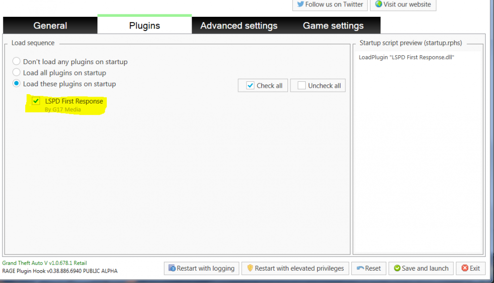 rage_plugin_plugins.PNG