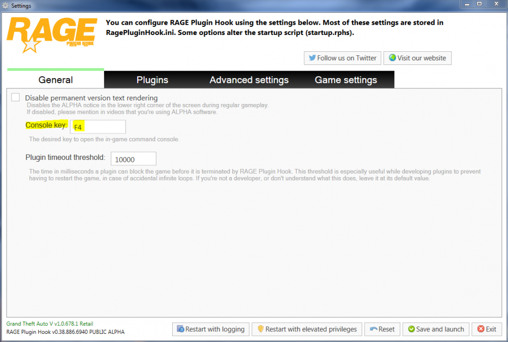 rage_plugin_startup.PNG