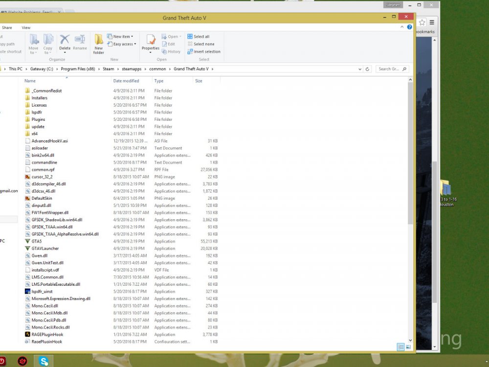 screen.jpg