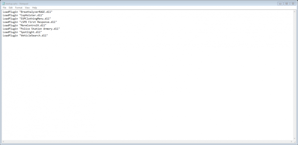 startup.png