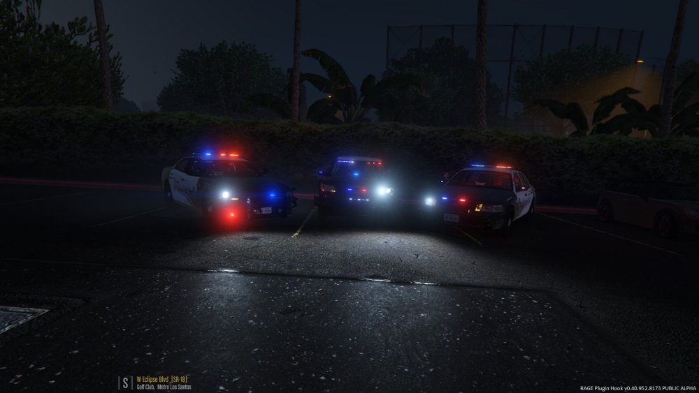 271590_screenshots_20160625073833_1.jpg