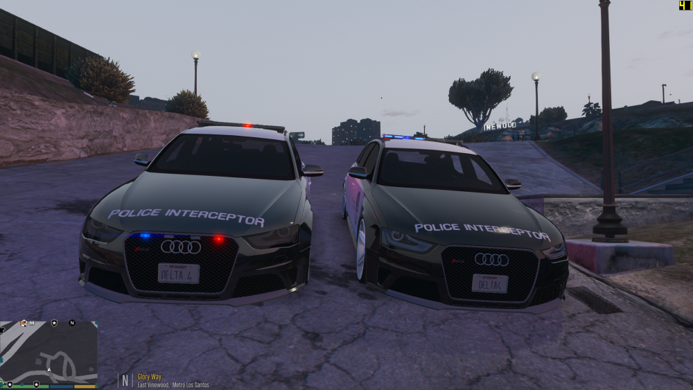 GTA5 2016-06-04 17-53-36-21.png