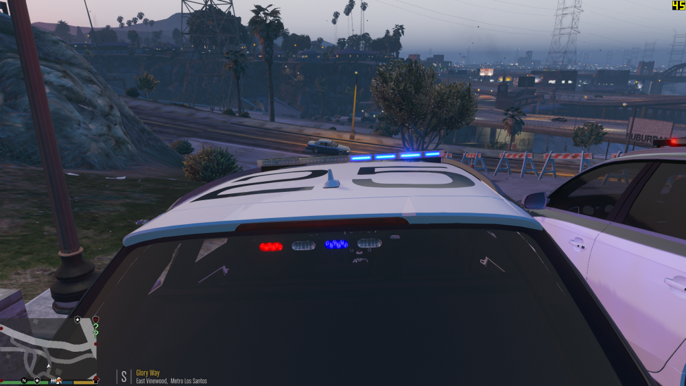 GTA5 2016-06-04 17-54-01-09.png