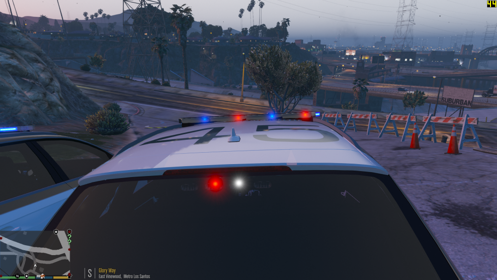 GTA5 2016-06-04 17-54-11-84.png