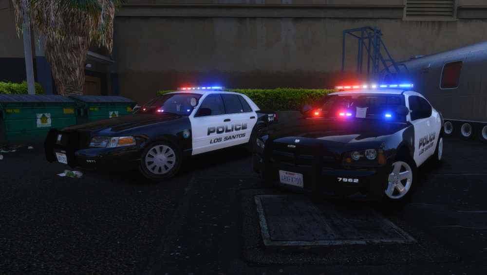 Screenshot (150).png