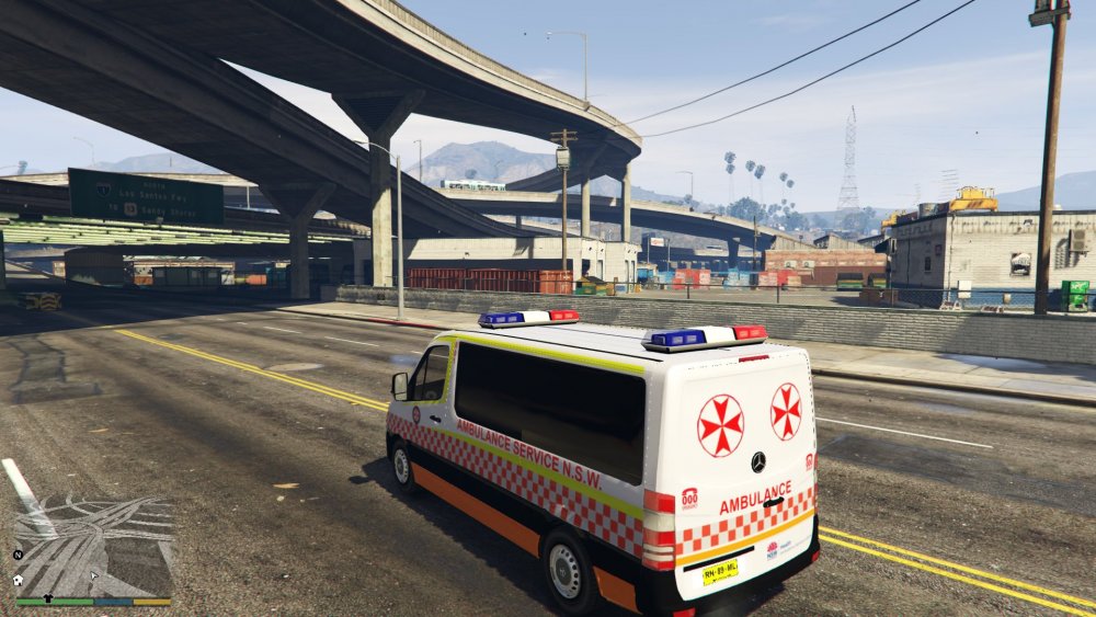 dace22-GTA5 2015-12-27 13-15-08-251.jpg