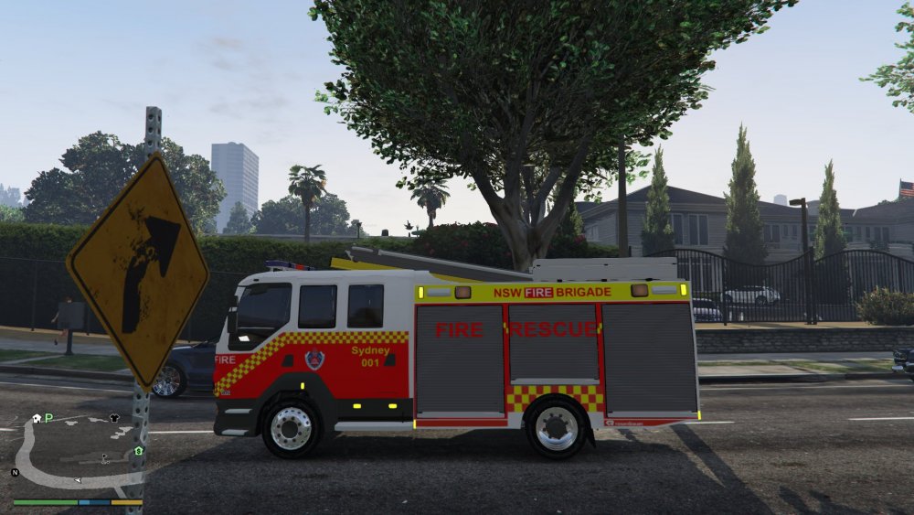 a120a5-GTA5 2015-12-26 11-12-49-142.jpg