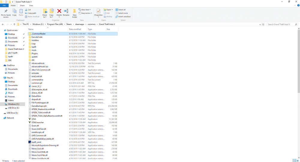game directory 1.PNG