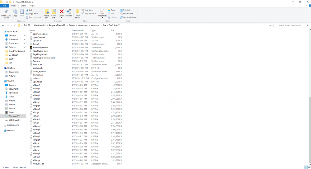 game directory 2.PNG