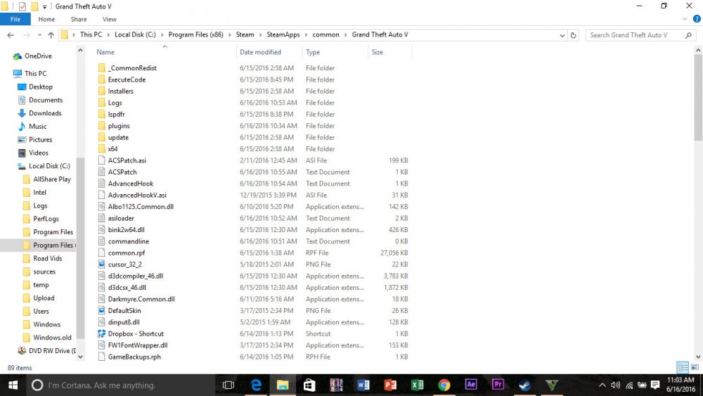 Main Folder 1.jpeg