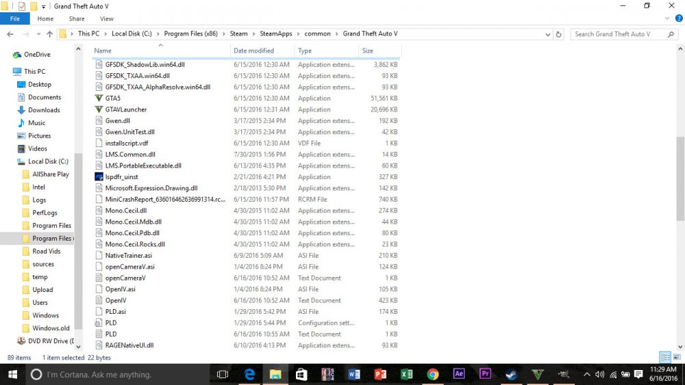 Main Folder 2.jpeg