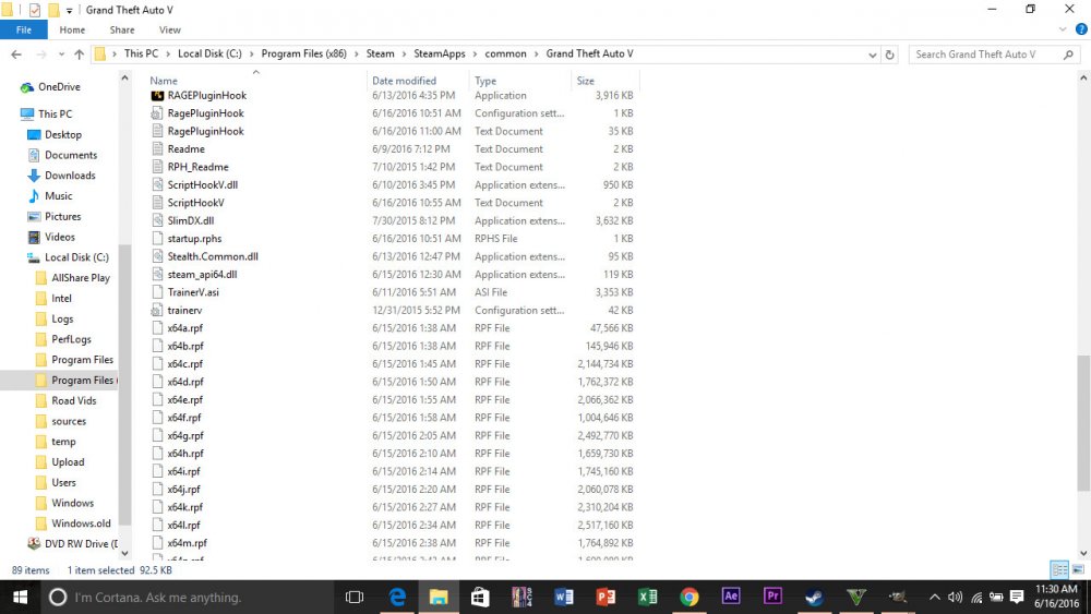 Main Folder 3.jpeg