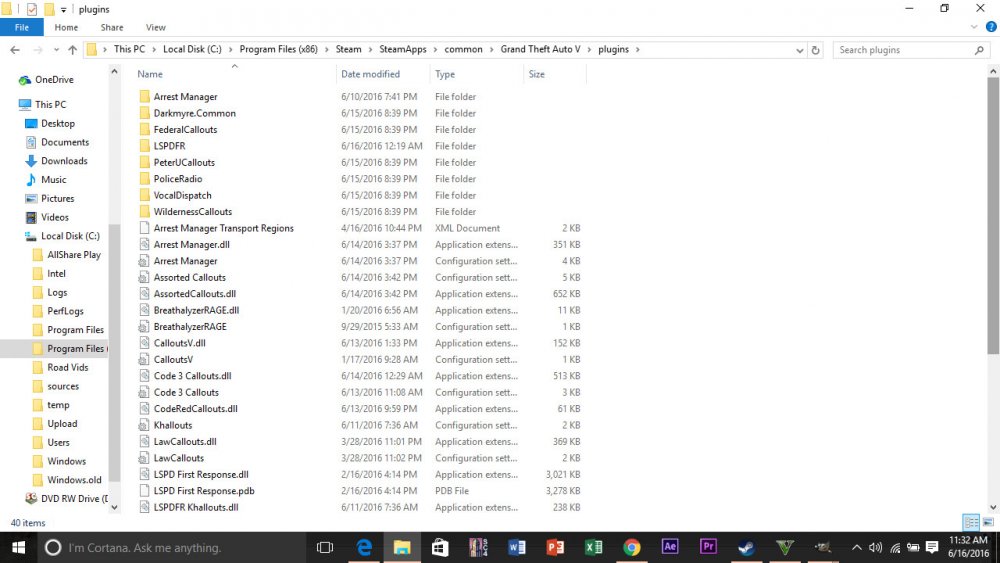 Plugins Folder 1.jpeg