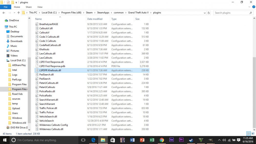 Plugins Folder 2.jpeg