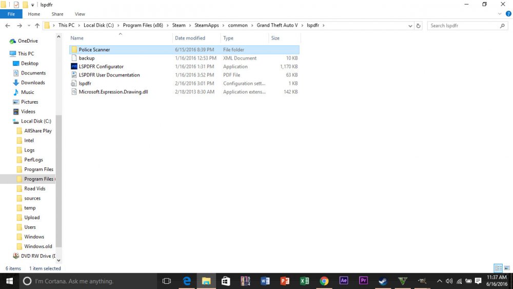 LSPDFR Folder.jpeg