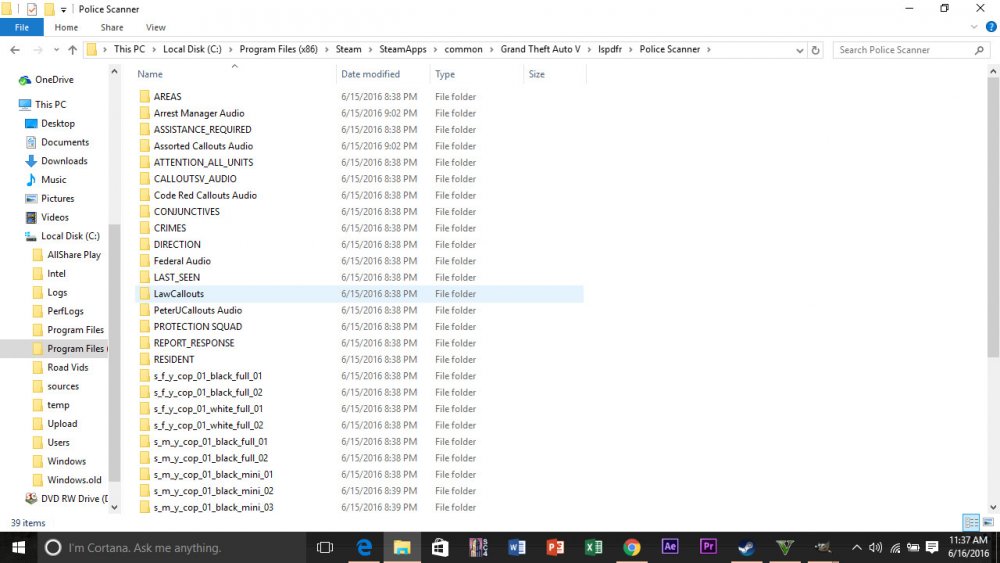 Police Scanner Folder.jpeg