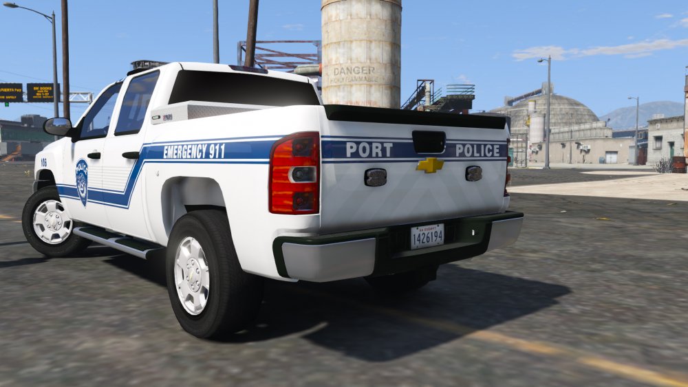 GTA5 2016-06-16 12-36-19-451.jpg