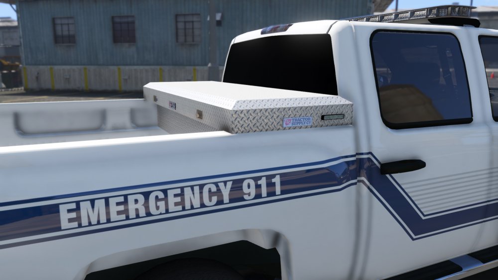 GTA5 2016-06-16 12-36-49-088.jpg