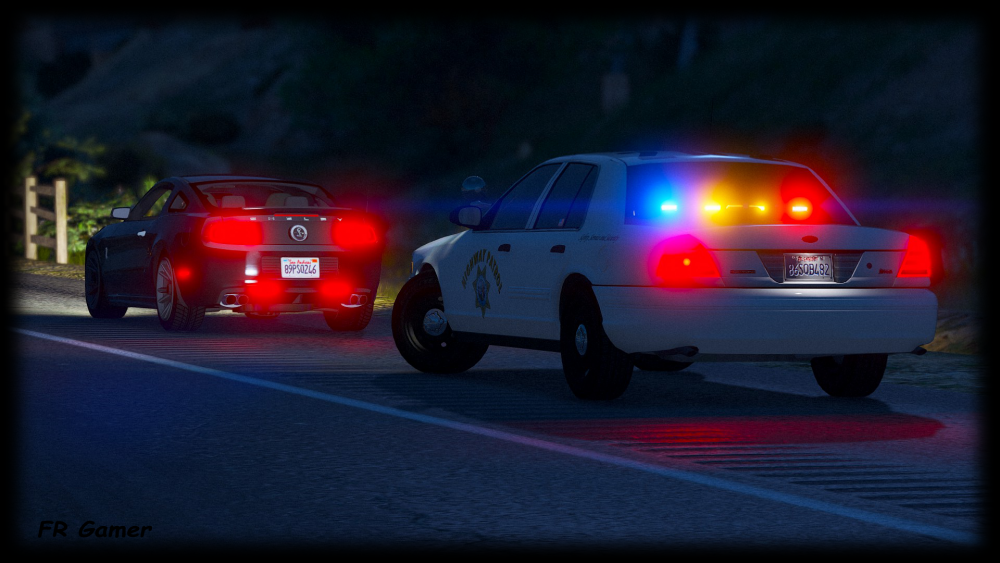 CHP - 98 CVPI - 2.png